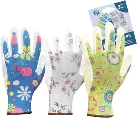 rekawice-powlekane-pu-garden-pu-r-6-xs