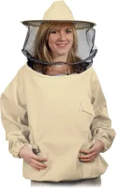 bluza-pszczelarska-z-kapeluszem-bee-jac21-r-s
