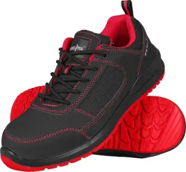 buty-bezpieczne-polbuty-reis-jupiter-bc-r-47