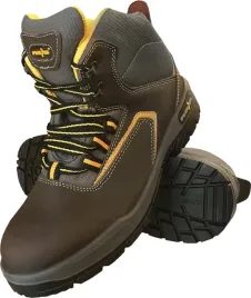 buty-bezpieczne-za-kostke-mandryl-kat-s1p