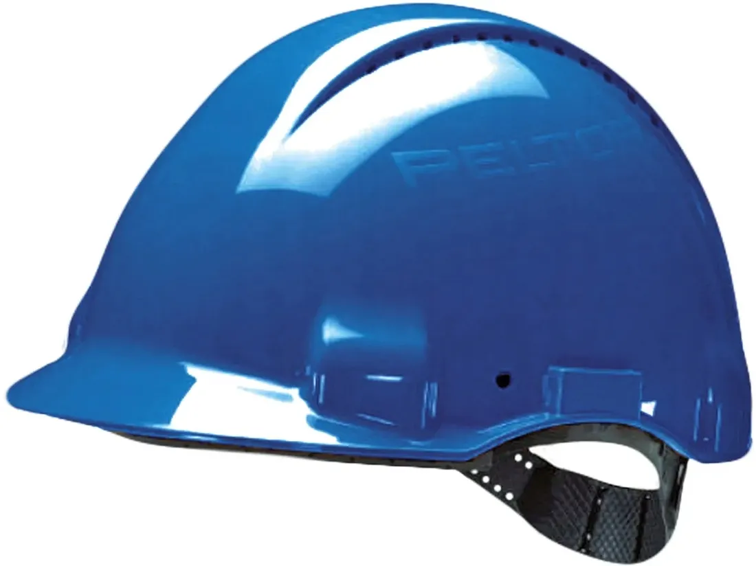 helm-ochronny-3m-g3000-solaris