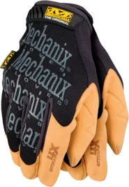 rekawice-ochronne-rm-material4x-bh-r-9-l