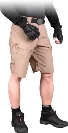 spodnie-ochronne-do-pasa-krotkie-reis-maggot-be-r-xl