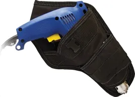 torba-na-narzedzia-np-wiertarke-tordrill