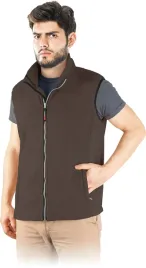 bezrekawnik-meski-z-polaru-reis-vhoney-br-r-s