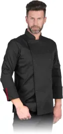 bluza-kucharska-meska-reis-volta-m-r-3xl