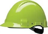 helm-ochronny-3m-g3000-solaris