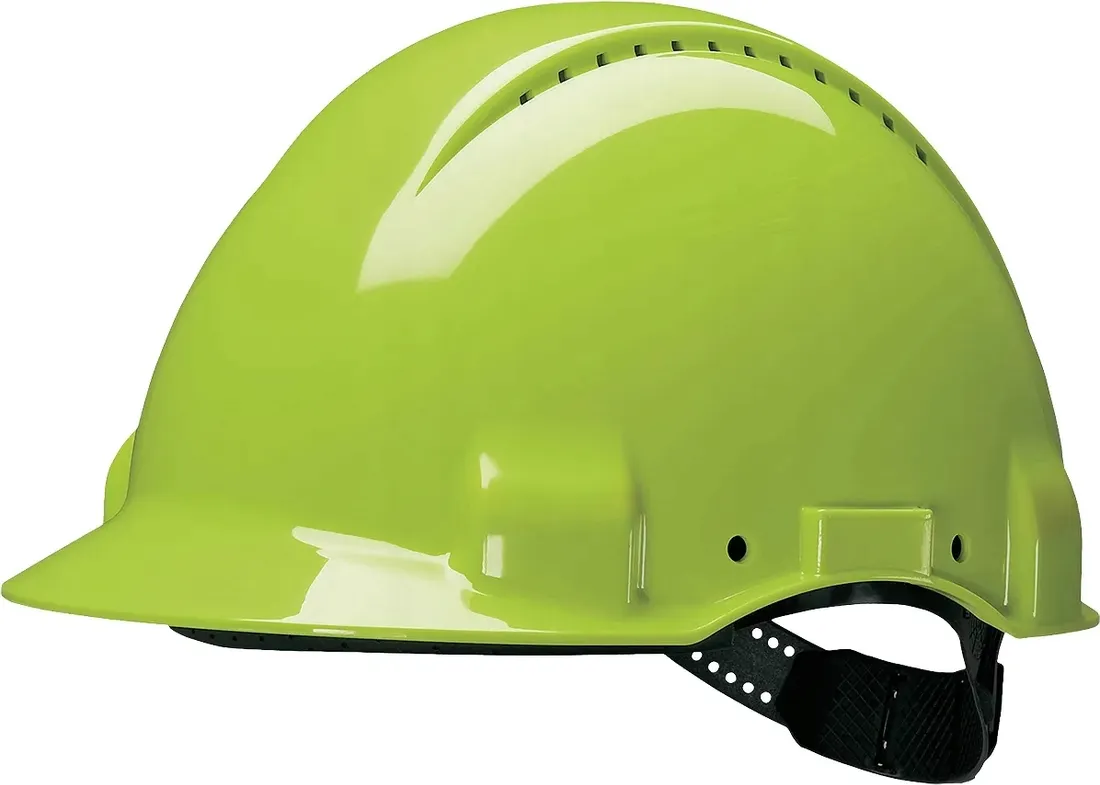 helm-ochronny-3m-g3000-solaris