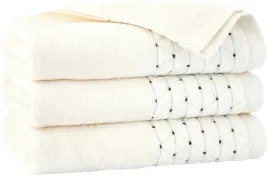 recznik-z-bawelny-zwoltex-50x100cm-oskar-kr