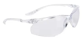 okulary-ochronne-portwest-pw14-clr