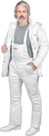 spodnie-ochronne-ocieplane-reis-smo-white-w-r-xl