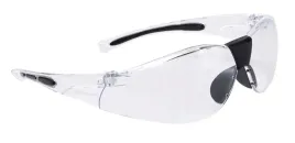 okulary-ochronne-portwest-pw39-clr