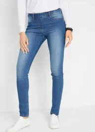 b-p-c-spodnie-jegginsy-jeansowe-damskie-56