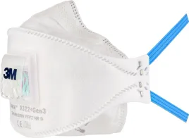 polmaska-przeciwpylowa-3m-mas-p2-9322g3-10szt