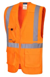 kamizelka-ostrzegawcza-portwest-c357-orr-r-4xl