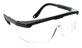 okulary-ochronne-portwest-pw33-clr