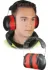Kolor / wzór produktu #4