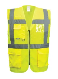 kamizelka-ostrzegawcza-portwest-c496-yer-r-s