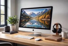 apple-imac-27-i9-50ghz-retina-5k-64gb-512gb-ssd-1tb-hdd-macos-tahoe