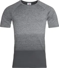 szybkoschnacy-t-shirt-meski-st8810-lgt-r-s