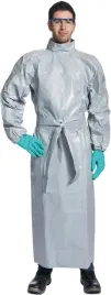 fartuch-typu-chirurgicznego-tychem-6000f
