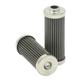 filtr-hydrauliczny-sf-filter-hy13013