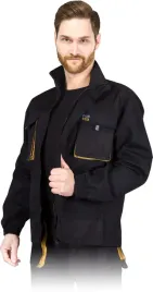 bluza-robocza-ochronna-foreco-j-by-r-3xl