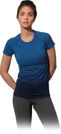 szybkoschnacy-t-shirt-damski-st8910