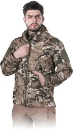 kurtka-ochronna-softshell-reis-tg-moss-mo-r-2xl
