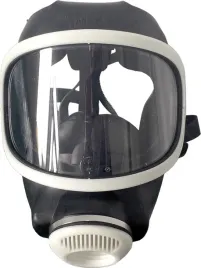 maska-pelnotwarzowa-msa-s3-basic-plus