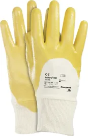 rekawice-ochronne-kcl-9-l