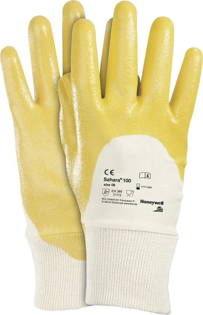 rekawice-ochronne-kcl-9-l