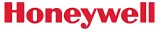 rekawice-ochronne-kcl-9-l-stan-nowy