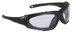 okulary-ochronne-portwest-pw11-clr