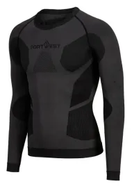 koszulka-termoaktywna-portwest-b173-cha-r-s