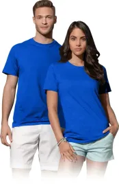 t-shirt-meski-bawelniany-bez-szwow-bocznych
