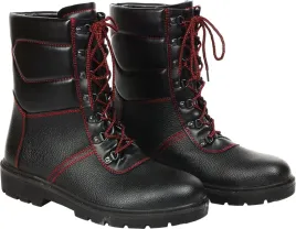 buty-bezpieczne-ocieplane-winter-kat-sb