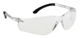 okulary-ochronne-portwest-pw38-clr