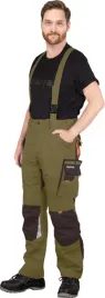 spodnie-ochronne-ogrodniczki-new-age-lh-naw-b-khbrp-r-3xl