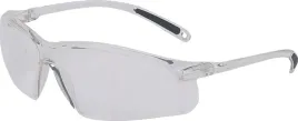 okulary-ochronne-honeywell-a70061-t-uni