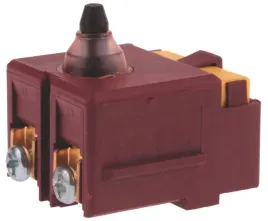 wlacznik-do-szlifierki-katowej-hlt-130w-8a-230v
