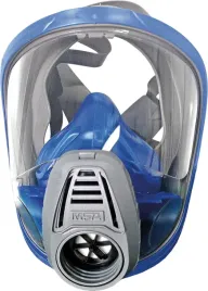 maska-pelnotwarzowa-msa-mas-f-adv3121-r-m