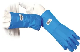 rekawice-kriogeniczne-rcryoglo-r-9-l