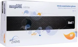 rekawice-nitrylowe-bezpudrowe-easycare-niteasy-pf-b-r-m-100-szt