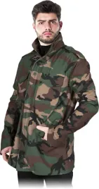 kurtka-ocieplana-2w1-reis-tg-mire-mo-r-xl