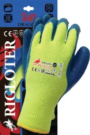 rekawice-ocieplane-rigloter-yn-r-10-xl-1-para