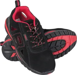 buty-bezpieczne-borneo-bc-r-47