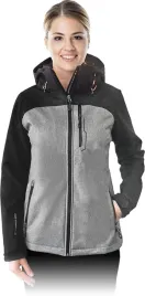 kurtka-ochronna-z-materialu-softshell-ladyfun-sb-r-m