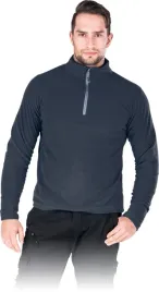 bluza-polarowa-meska-polmenks-g-r-l