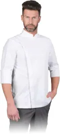 bluza-kucharska-meska-reis-tanto-m